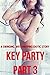 Key Party Part 3