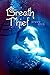 Breath Thief (Annie Taylor Book 1)