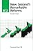 New Zealand's Remarkable Reforms