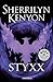 Styxx by Sherrilyn Kenyon