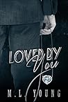 Loved by You