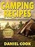 Camping Recipes
