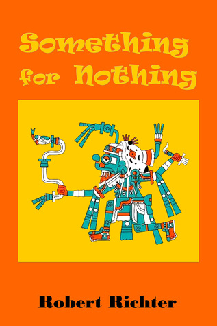Something for Nothing