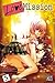 Love Mission, Tome 5 (Love Mission, #5)
