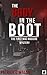 The Body in the Boot (Mac M...