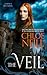 The Veil (Devil's Isle #1)