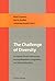 The Challenge of Diversity:...