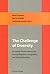 The Challenge of Diversity by René Cuperus
