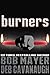 Burners