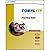 TOEFL ITP Practice Tests