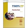 TOEFL ITP Practice Tests TOEFL ITP Practice Tests