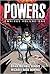 Powers Omnibus, Vol. 1