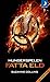 Fatta eld by Suzanne Collins