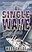 A Single Wave by Webb Chiles