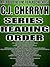 C.J. Cherryh: Series Reading Order: A Read to Live, Live to Read Checklist [Morgaine Series Hanan Rebellion Series Faded Sun Series Alliance-Union Series Chanur Series Alliance-Union: Company Wars]