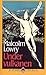 Under vulkanen by Malcolm Lowry