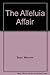 The Alleluia Affair