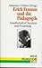 Erich Fromm und die Pädagogik: Gesellschafts-Charakter und Erziehung
