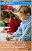 The Secret Key to Raising Successful and Resilient Kids: A Guide for Mothers, Friends and Mentors of Kids with Cerebral Palsy, Fragile X, Physical Disabilities and more (Transcend Mediocrity Book 51)