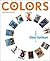 Colors by Tibor Kalman