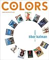 Colors: Tibor Kal...