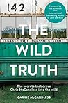 The Wild Truth: T...