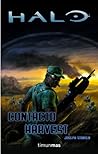 Halo: Contacto Ha...