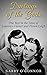 Darlings of the Gods: One Year in the Lives of Laurence Olivier and Vivien Leigh