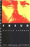 Freud (Figures Du Savoir) (French Edition)