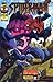 Spiderman tomo 9: Onslaught Impacto 2 (Nuevo Spiderman, #9)