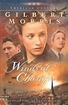 Winds of Change (American Century, #5) Winds of Change (American Century, #5)