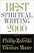 The Best Spiritual Writing ...