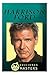 Harrison Ford