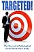 Targeted - Exposed