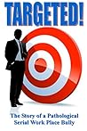 Targeted - Exposed