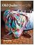 Old Quilts, New Life by Sarah Fielke