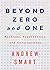 Beyond Zero and One: Machin...