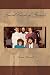 Small Circle of Friends (Wi...