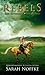 Rebels (The Reverians, #2)