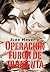 Operación furor de tormenta (Spanish Edition)