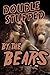 Double Stuffed By The Bears by Rose Black