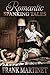 Romantic Spanking Tales