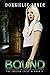 Bound (The Caelian Cycle #2)