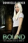 Bound by Donnielle Tyner