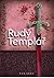 Rudý Templář (Templáři #6)