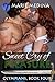 Sweet Cry of Pleasure (Olympians #4)