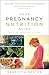 Your Pregnancy Nutrition Guide by Henrietta Norton