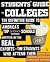 Students' Guide to Colleges...