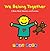 We Belong Together by Todd Parr