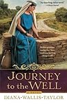 Journey to the Well